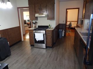 81 Drew Rd #1, Belmont, MA 02478