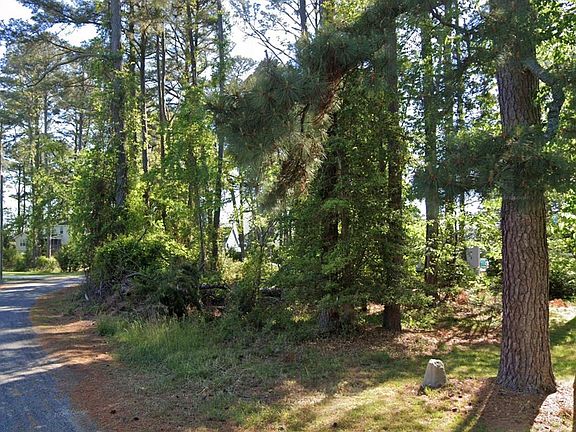 3rd image of LOT 1142 Aft Ct