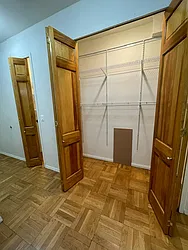 Rented by Manhattan Flats