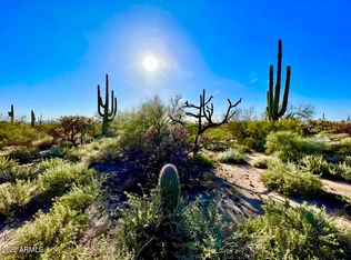 0 E Delgado Way, Marana, AZ 85658