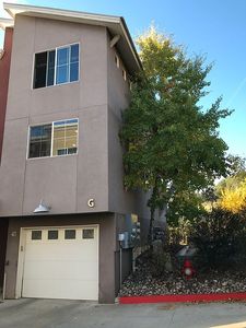 1140 Carbon Jct APT 41, Durango, CO, 81301