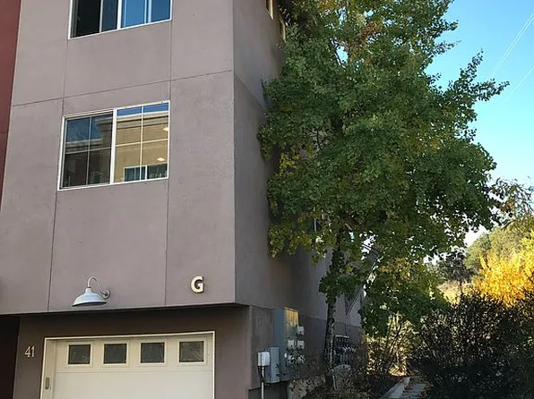 1140 Carbon Jct APT 41, Durango, CO 81301