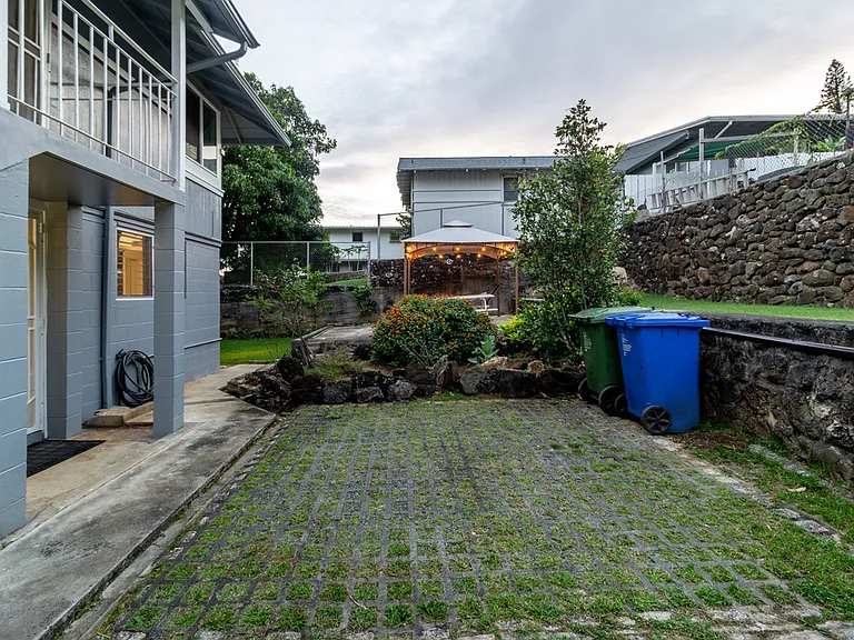 751A Alewa Dr — Photo 22