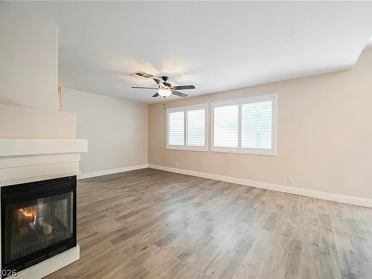 2343 Brockton Way — Photo 12
