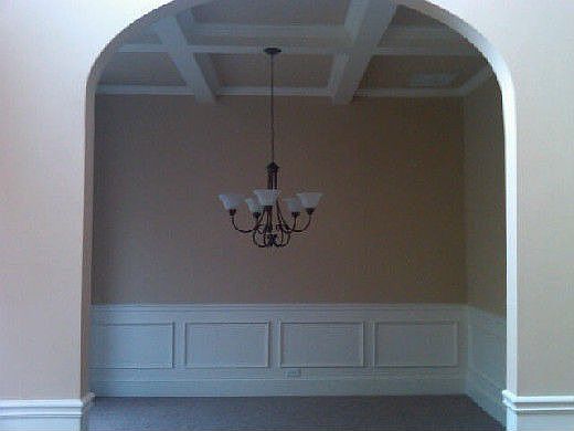 4th image of 473 Harris Dr
