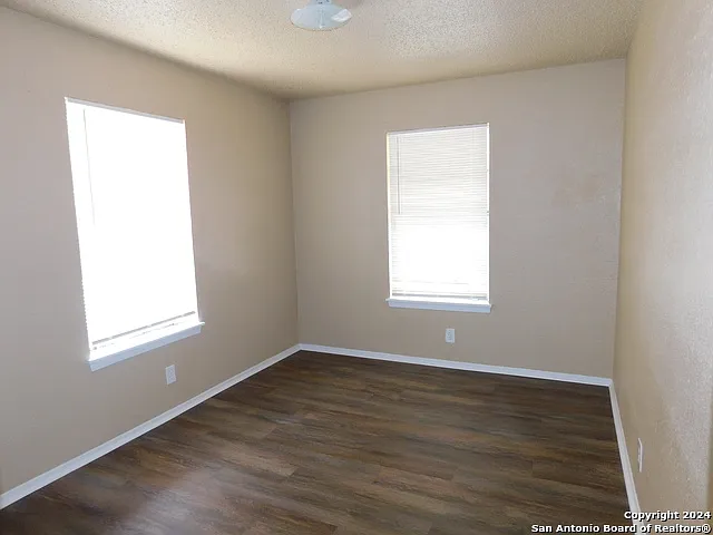 9017 Garnett Ave — Photo 10