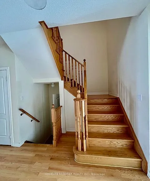 101 Alexie Way — Photo 4