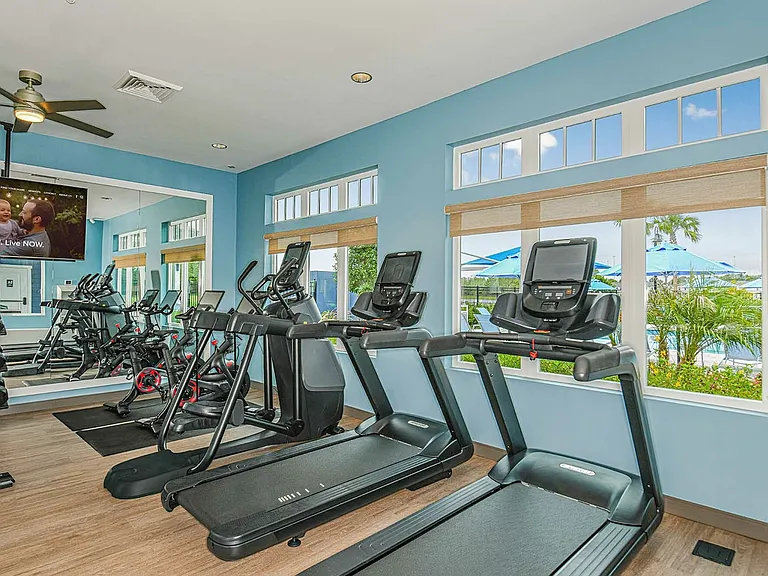 Avenues Walk Amenities-4
