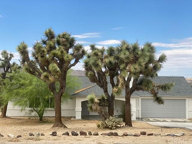 1st image of 56488 El Dorado Dr