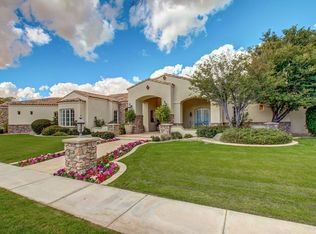 162 W Macaw Dr, Chandler, AZ 85286