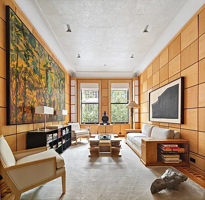 Sold by Compass | media 17