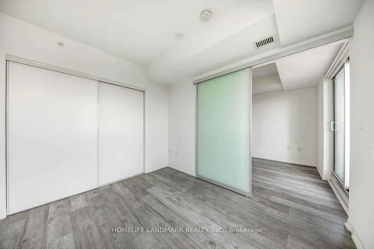 2 bed, $2,100 — Photo 4