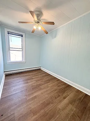 Rented by MADEHOME | media 13