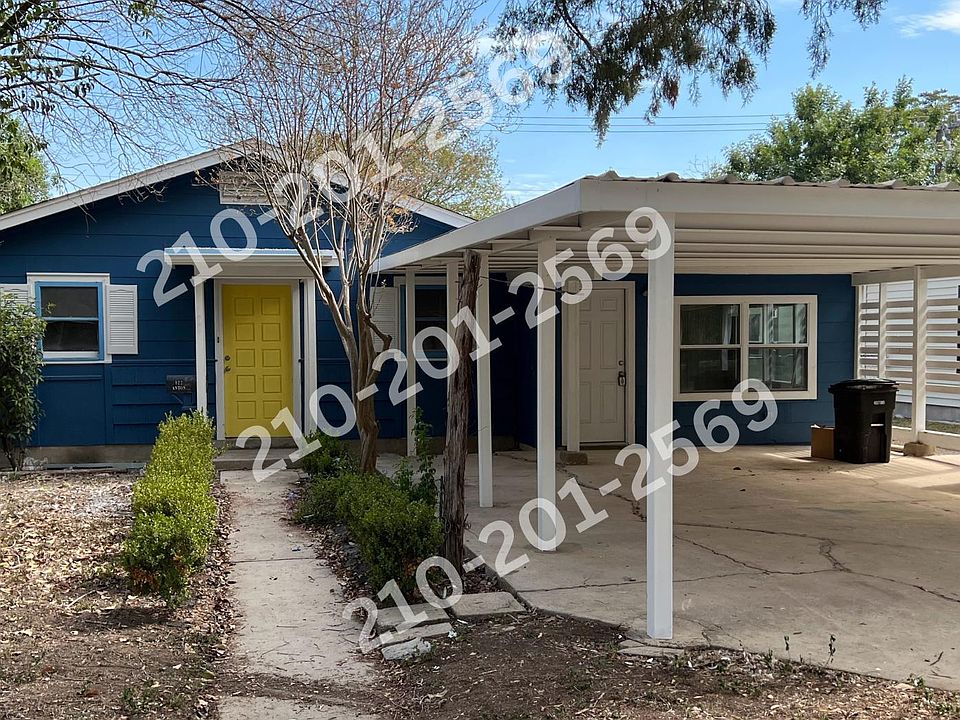 1st image of 122 Anton Dr