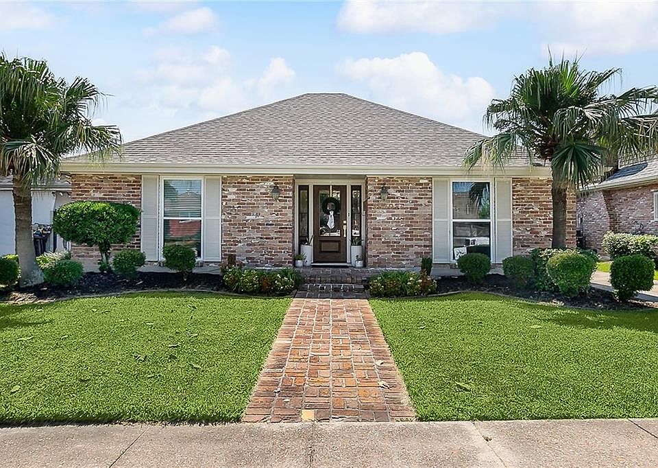 1st image of 3540 Metairie Heights Ave