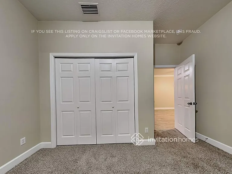6311 Bridgecrest Dr — Photo 11