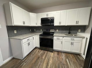 317 S Main St #2, Nazareth, PA 18064