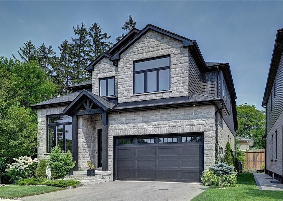 1st image of 450 Bridgeport Rd Lot 8