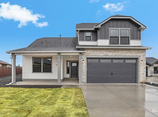 1677 Tule Dr, Twin Falls, ID 83301