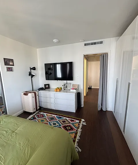 2170 Century Park E #1601 — Photo 34