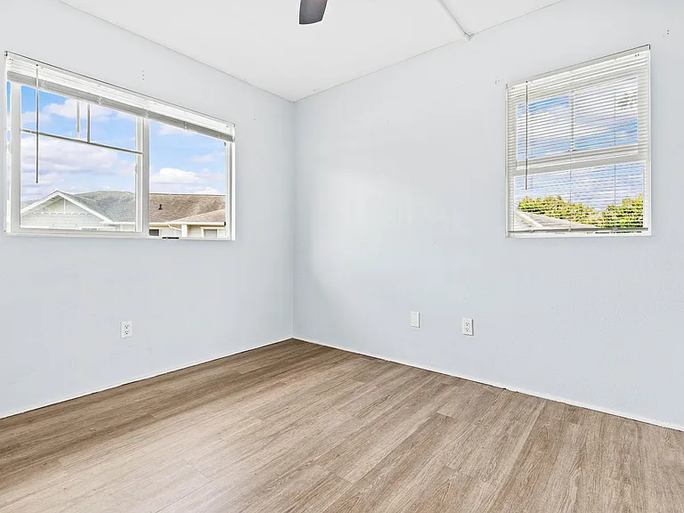 91-1031 Kaimalie St #4L6-E — Photo 23