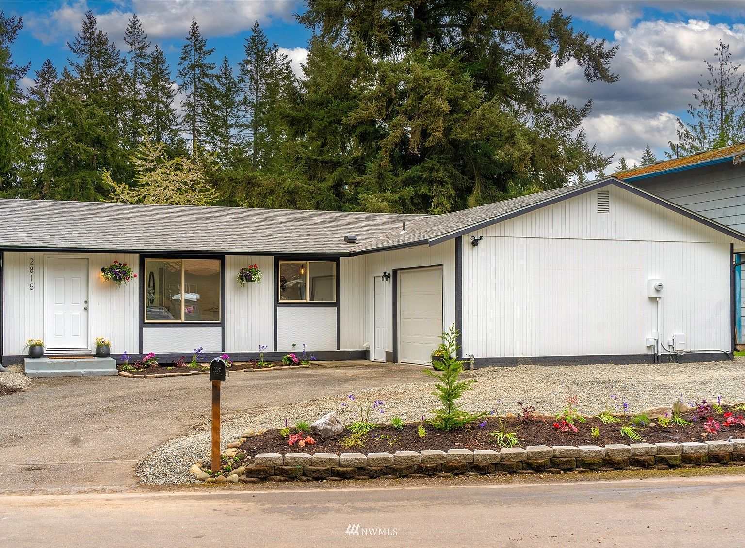 2815 Alderbrook Court N, Puyallup, WA 98374 Zillow