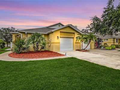 203 28th St W, Palmetto, FL, 34221