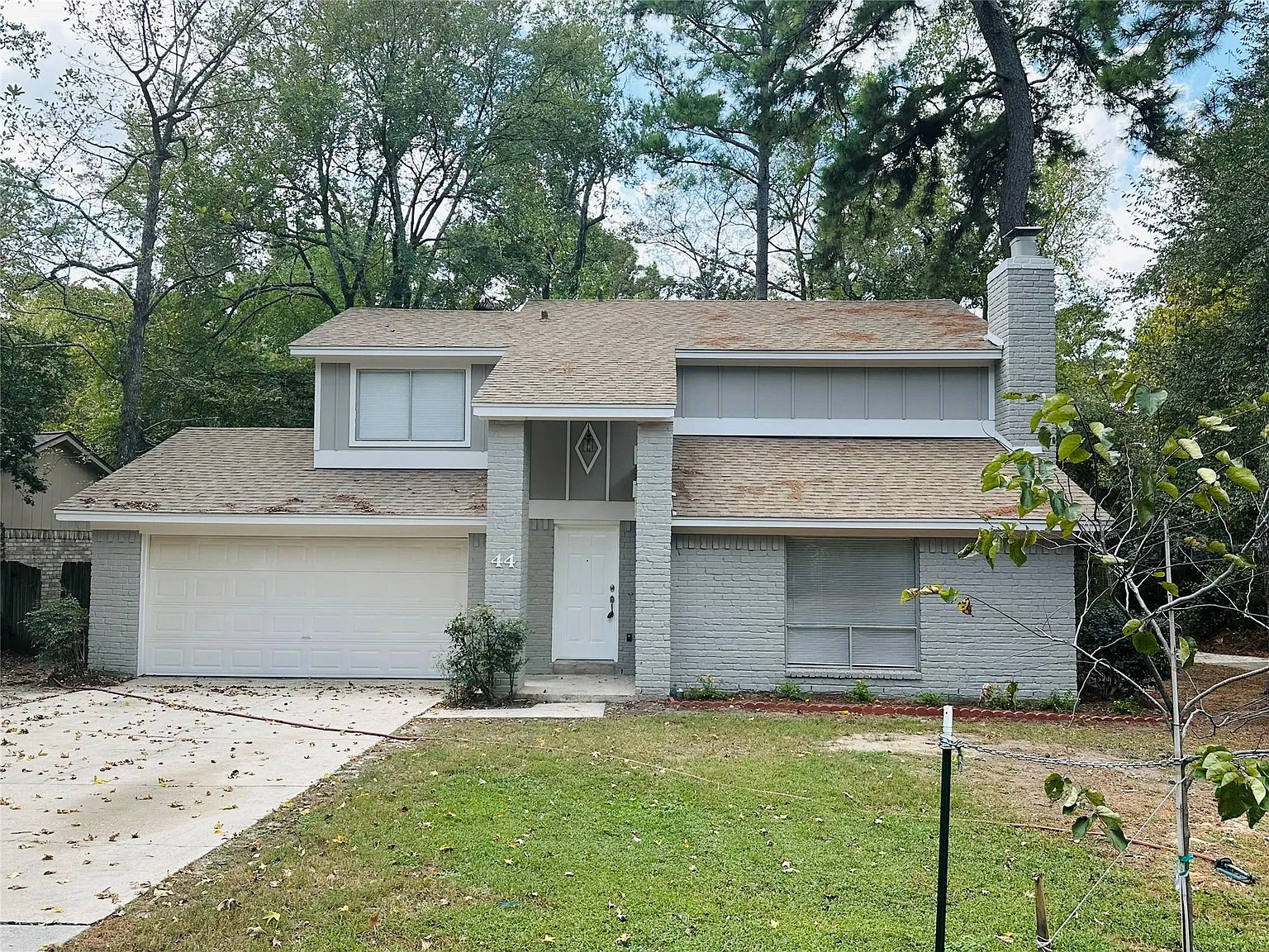 4 bed, 2.5 bath, 2002 sqft, $2,475 — Photo 3