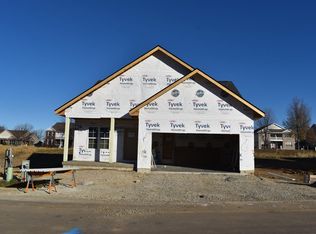 5220 Inspiration Way, Fitchburg, WI 53711