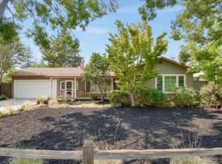 167 Ciro Ave San Jose CA 95128 Zillow