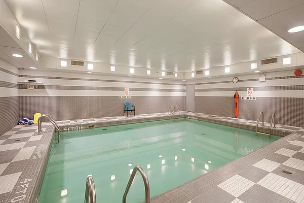 Sold by CORE | media 14