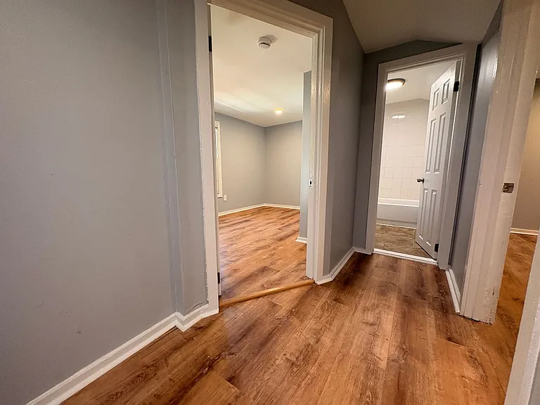 1219 Washington Ave — Photo 34