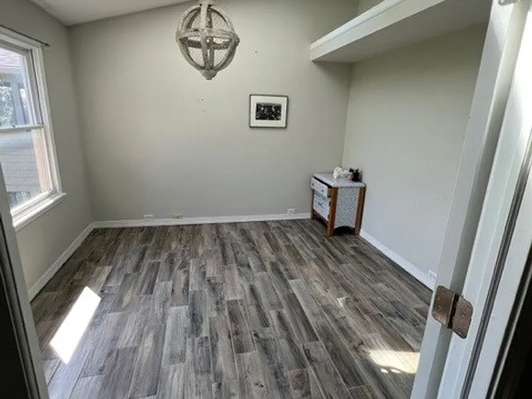 2074 Bent Trail Ct — Photo 6