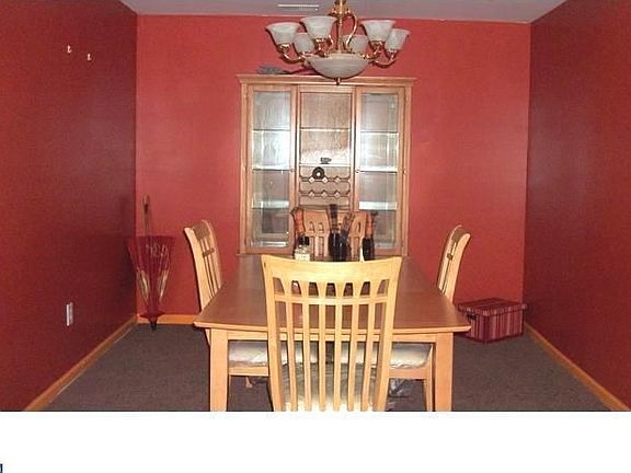 5th image of 5 Tattersall Dr