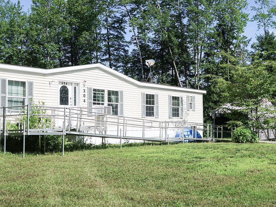 2nd image of 304 Oakland Rd
