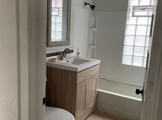 1225 W Walker St, Milwaukee, WI 53204