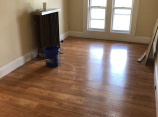 328 Wilder St #11A, Lowell, MA 01851