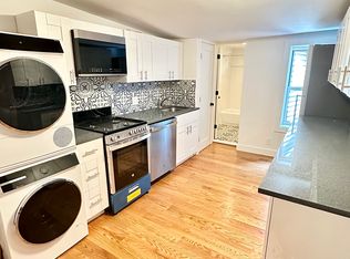 139 N 6th St FLOOR 2, Brooklyn, NY 11249