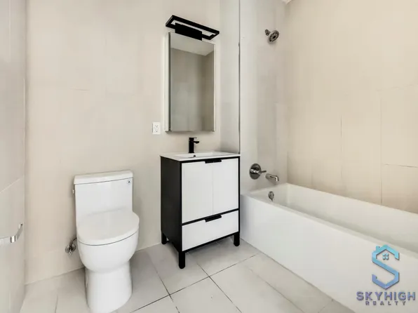 639 East 28th Street image 5 of 25