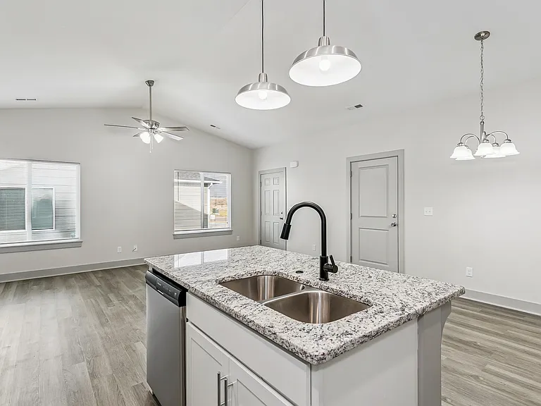 2953 S Bunker Hill Dr #100 — Photo 6