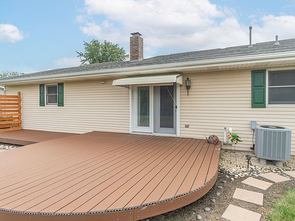 3rd image of 1349 Shepherd Ct