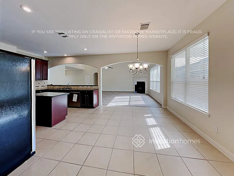 3322 Orchid Trace Dr — Photo 7