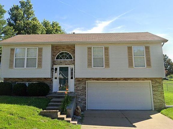 2nd image of 123 Crystal Meadow Dr