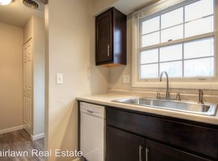 1503 Lincolnshire Dr, Champaign, IL 61821