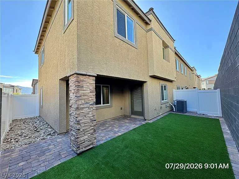 9325 Kent Falls Pl — Photo 17