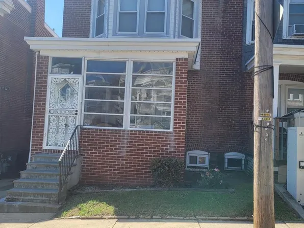 106 E 25th St, Wilmington, DE 19802