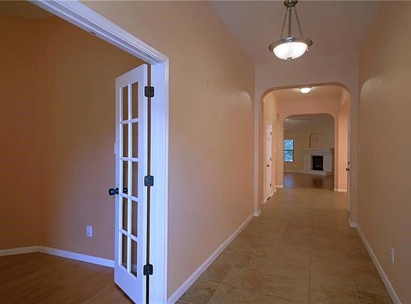 3rd image of 4325 Angelico Ln