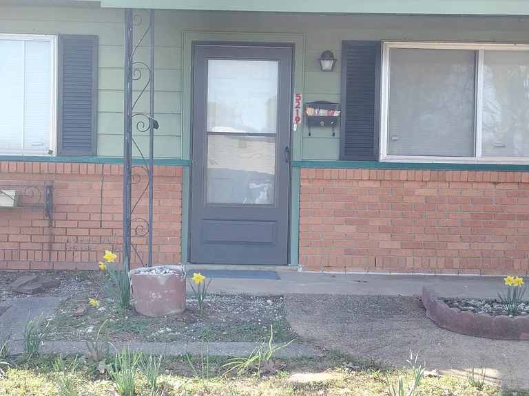 5219 Pike Ave — Photo 4