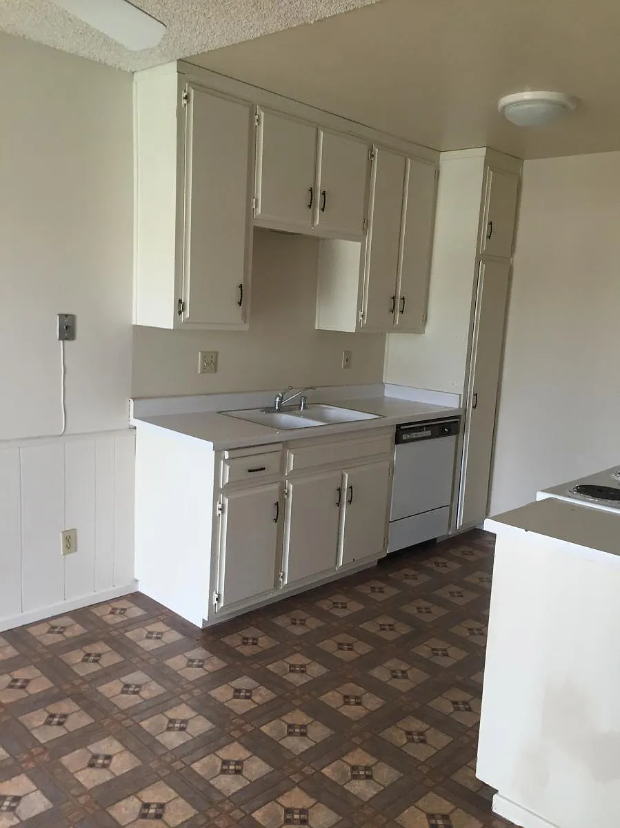 Building Photo - 506 N Fig St #2