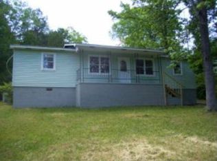 2006 Camp Helaman Trl, Martinez, GA 30907